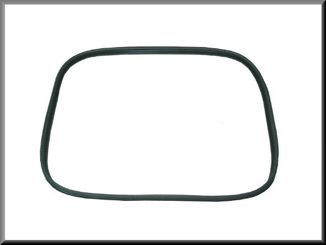 Joint de pare-brise – Renault 16 – OEM 0556246100