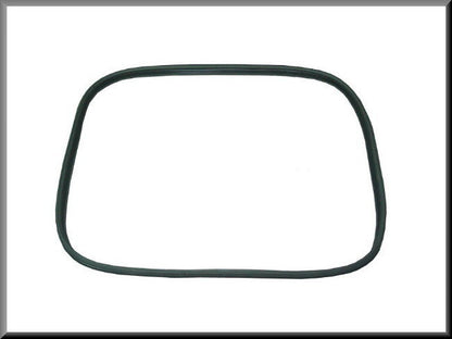 Joint de pare-brise – Renault 16 – OEM 0556246100