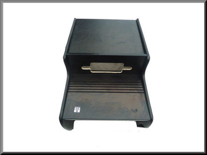 Console radio – Renault 16 – OEM 7701453937