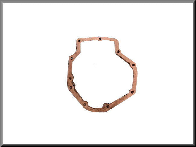 Joint de boîte de vitesses – Renault 16 TX – OEM 7700552732