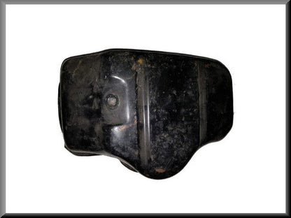 Carter d'huile – Renault 12 – Renault 5 - Renault 15 -  OEM 7701505599