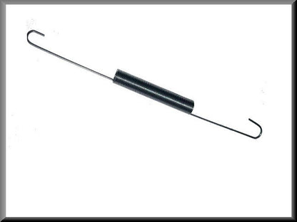 Câble d'accélérateur – Renault 12 – Renault 15 - OEM 7700519101 / 7700509808