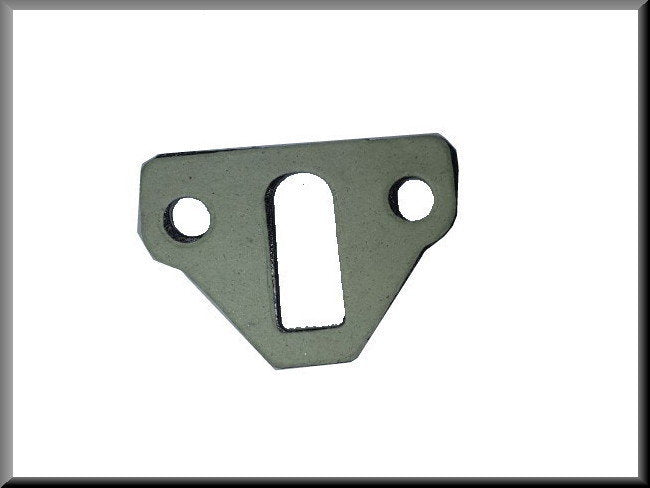 Pompe à essence avec 2 joints – Renault 12 – Renault 4 - Renault 5 - OEM 0608008900