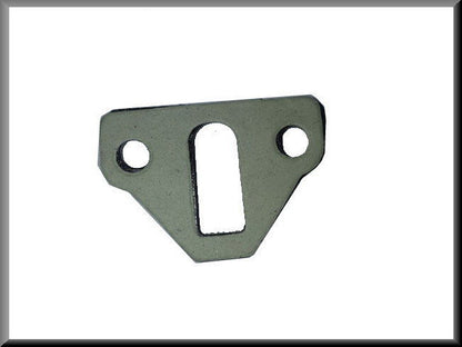 Pompe à essence avec 2 joints – Renault 12 – Renault 4 - Renault 5 - OEM 0608008900