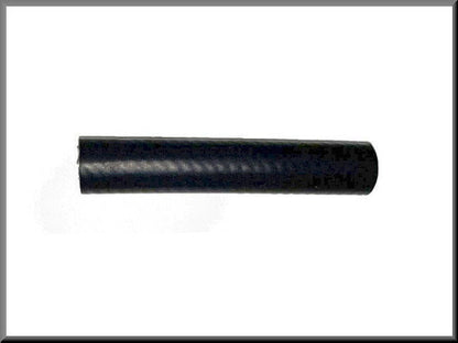 Durite de refroidissement – Renault 12 – OEM 7700522076