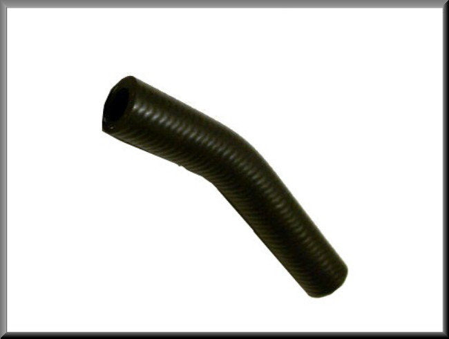 Cooling Hose – Renault 12 – OEM 7700522078