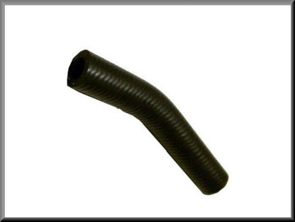 Cooling Hose – Renault 12 – OEM 7700522078