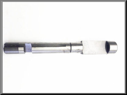As achteruit tandwiel – Renault 12 – Renault 16 - OEM 7700573482