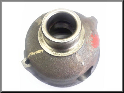 Carter de différentiel – Renault 12 – Renault 15 - Renault 16 - Renault 17OEM 7700505320