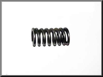 Goupille d'arrêt de vitesse – Renault 12 – Renault 16 - OEM 7700510654