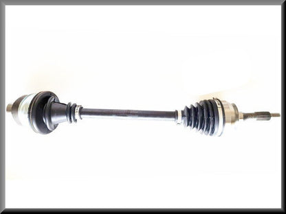 Arbre de transmission (Haute Performance) – Renault 12 – Renault 15 - Renault 17 - OEM 7701348085 / 7700535244