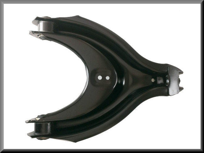 Bras oscillant de suspension arrière – Renault 12 – Renault 15 – Renault 17 – OEM 7700504459