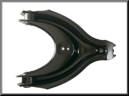 Bras oscillant de suspension arrière – Renault 12 – Renault 15 – Renault 17 – OEM 7700504459