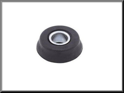 Tirant de réaction en caoutchouc – Renault 12 – Renault 15 – Renault 17 - OEM 7700547187