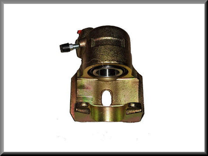 Étrier de frein avant droit – Renault 12 – Renault 15 - Renault 17 - OEM 7701006629