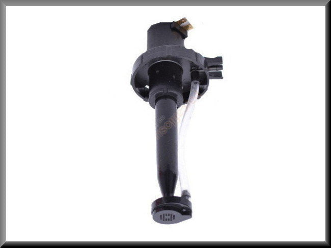 Ruitensproeier pomp – Renault 12 – Renault 16 - Renault 17 -OEM 7704000006