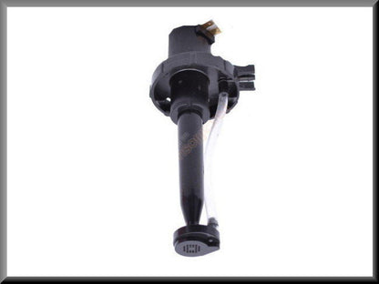 Ruitensproeier pomp – Renault 12 – Renault 16 - Renault 17 -OEM 7704000006