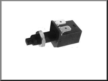 Brake Light Switch – Renault 12 – Renault 16 - Renault 4 - OEM 7701348722