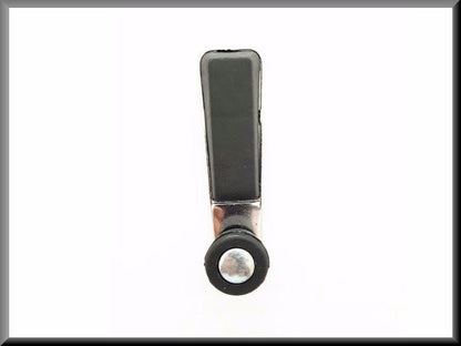 Window crank – Renault 12 – Renault 15 - OEM 7701348560A