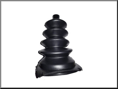 Stofhoes schakelpook – Renault 12 – Renault 15 - Renaukt 18 - OEM 7700517525