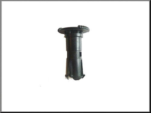 Guide-appui-tête – Renault 12 – Renault 16 - Renault divers - OEM 7700553787