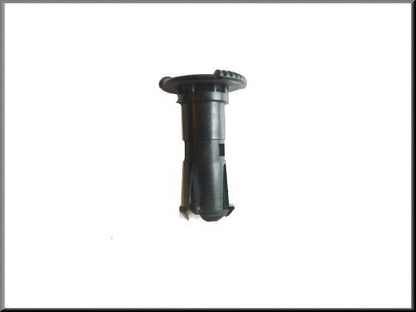 Guide-appui-tête – Renault 12 – Renault 16 - Renault divers - OEM 7700553787