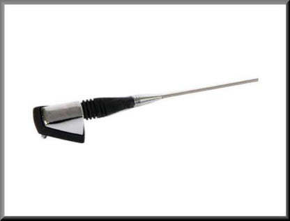 Dakantenne – Renault 12 - Renault 15 - Renault 17