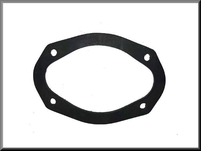Joint en caoutchouc entre carburateur et filtre à air – Renault 16 TL – OEM 0556172600