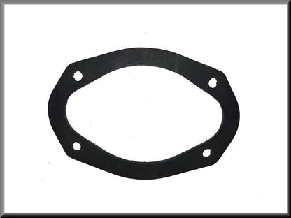 Joint en caoutchouc entre carburateur et filtre à air – Renault 16 TL – OEM 0556172600