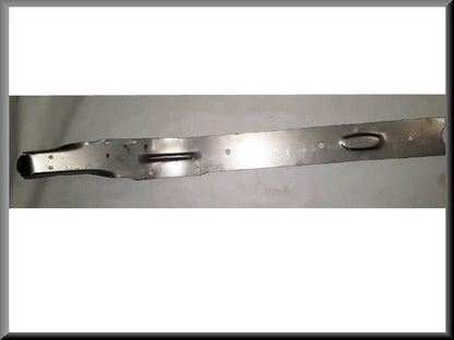 Bodembalk links – Renault 12 – OEM 7700504212