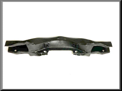 Traverse de colonne de direction – Renault 12 – OEM 7700565081