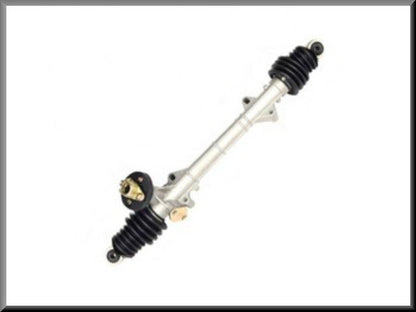 Boîtier de direction – Renault 12 – Renault 15 - Renault 17 - OEM 7700556736