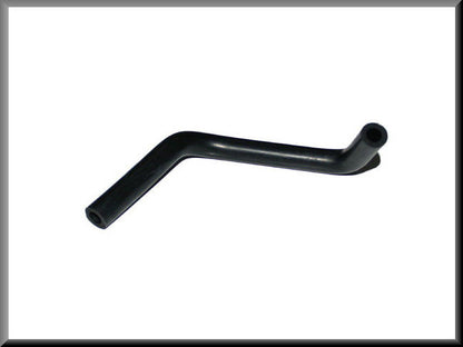 Durite carburateur – Renault 12 – OEM 7700577132