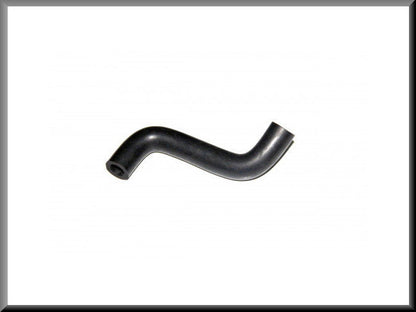 Carburateurslang – Renault 12 – OEM 7700549686