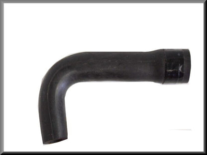 Tuyau de carburateur – Renault 12 – OEM 7702040752