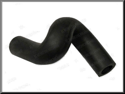 Carburateurslang – Renault 12 - Renault 15 - OEM 7702041603