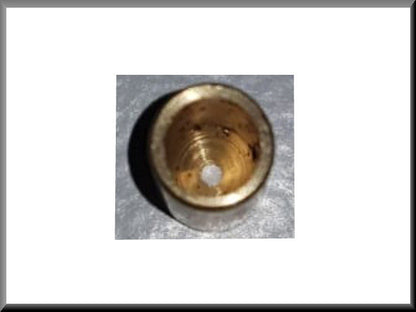Venturi luchtslang carburatie Venturi luchtslang carburatie  – Renault 12 – Renault 15 - Renault 16 - OEM 7700527836