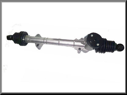 Boîtier de direction – Renault 12 – Renault 15 - Renault 17 - OEM 7700556736