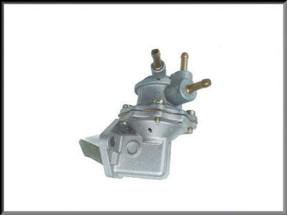 Pompe à essence – Renault 12 – Renault 15 - Renault 18 - OEM 7701348612 / 7700556887