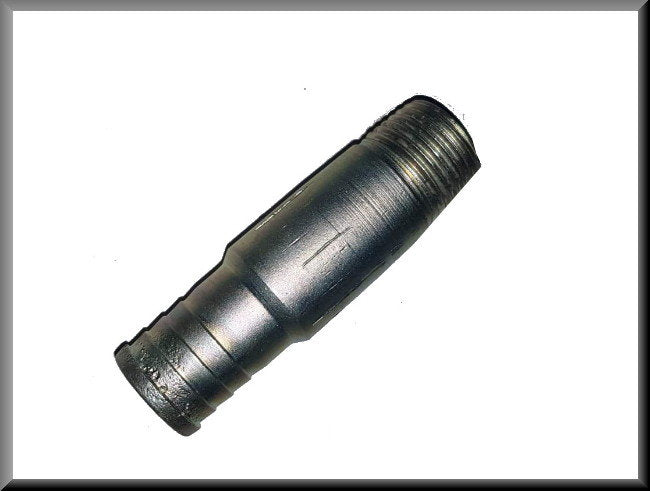 Waterpijp cilinderkop – Renault 16 TX, TS – OEM 7700530835