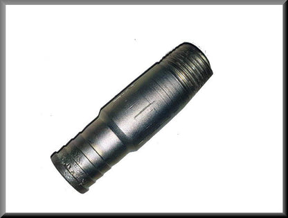 Waterpijp cilinderkop – Renault 16 TX, TS – OEM 7700530835