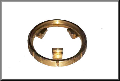 Bague de synchro 1ère vitesse – Renault 12 – Renault 15 - Renault 17 - Renault 16 - OEM 7700557051