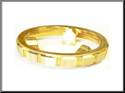 Synchromesh ring 1e versnelling – Renault 12 – Renault 16 - Renault divrse - OEM 0428406100