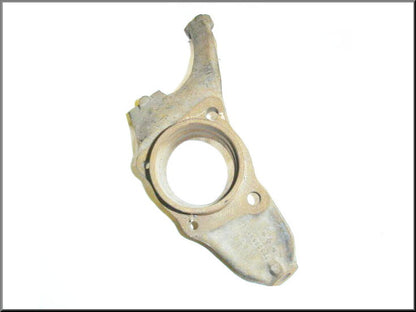 Fusée gauche – Renault 12 – OEM 7700555537