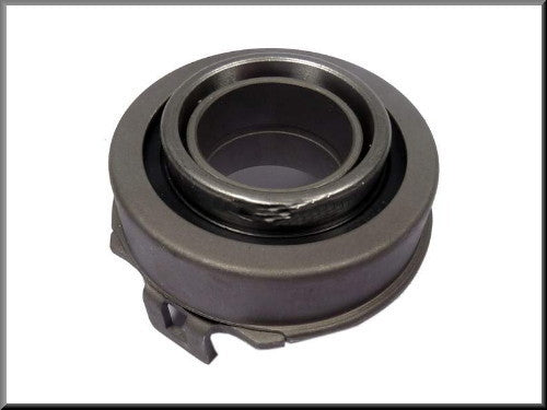 Release bearing – Renault 16 - Renault 18 - Renault 20 - Renault Fuego – OEM 7701348537