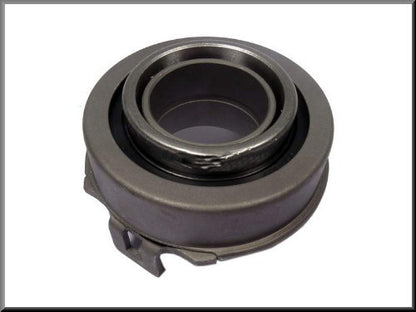 Release bearing – Renault 16 - Renault 18 - Renault 20 - Renault Fuego – OEM 7701348537