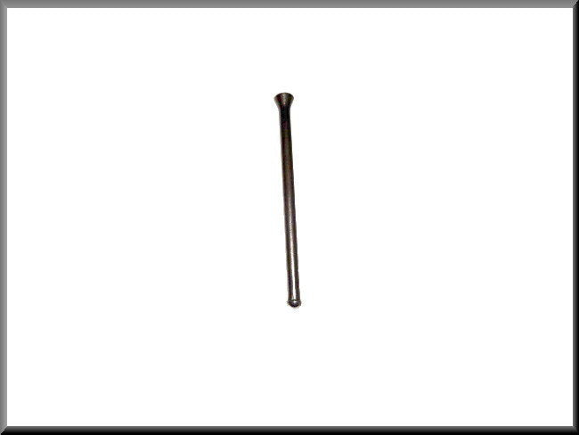 Klepstoter (kort) – Renault 12 Gordini – Renault 16 - Renault 17 - OEM 0608424200