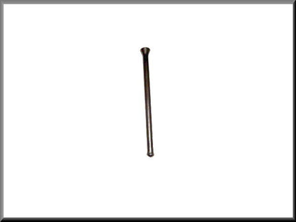 Klepstoter (kort) – Renault 12 Gordini – Renault 16 - Renault 17 - OEM 0608424200