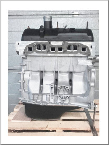 Moteur type 697 1470cc – Renault 16 L – OEM 770145
