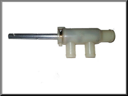 Kachelkraan – Renault 12 – OEM 7700557419 / 7700516399